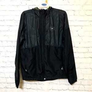 Under Armour Windbreaker Jacket